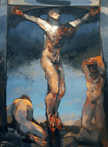 Screen shot 2013-03-21 at 10.33.46 AM