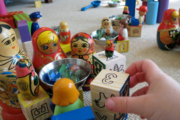 Screen shot 2013-06-01 at 11.07.33 AM