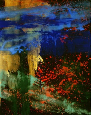 Screen shot 2013-09-26 at 4.58.59 PM